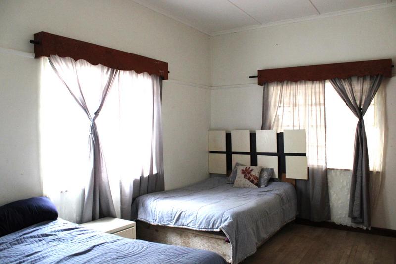 3 Bedroom Property for Sale in Fraserburg Northern Cape